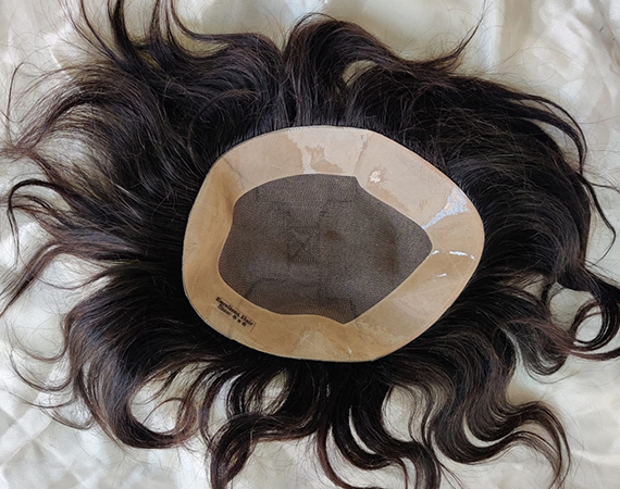 hair-patch